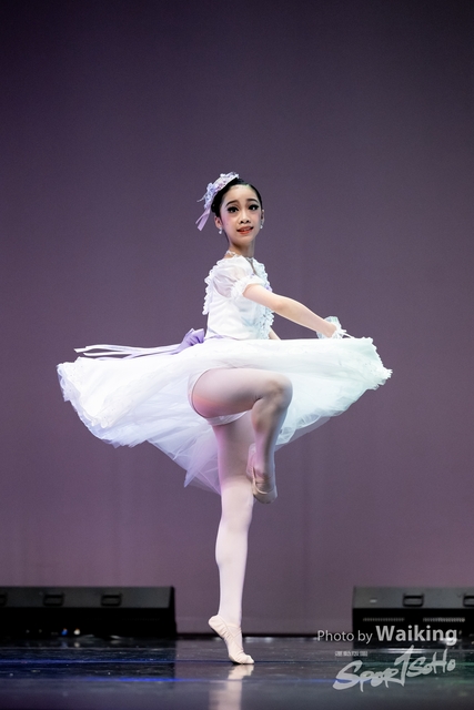 2024-11-17 Centre Stage Dance-1081