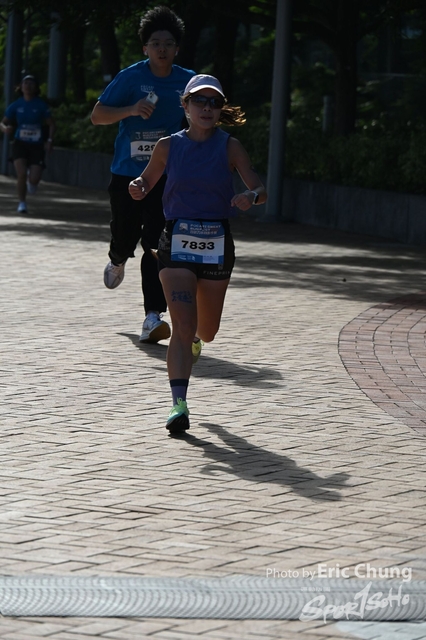 Pocari_1709