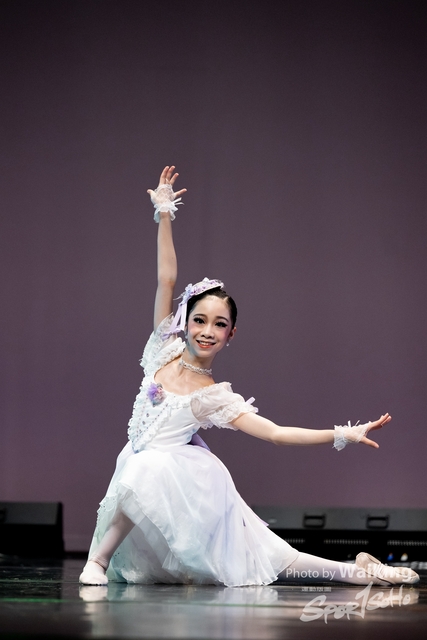 2024-11-17 Centre Stage Dance-1082