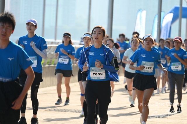 Pocari_1368
