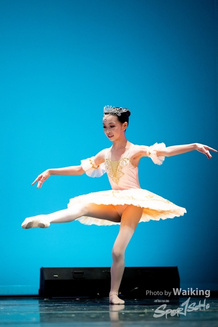 2024-11-17 Centre Stage Dance-1083