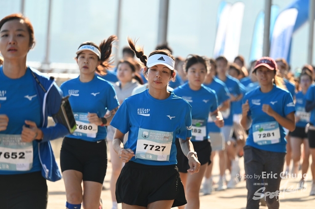 Pocari_1369