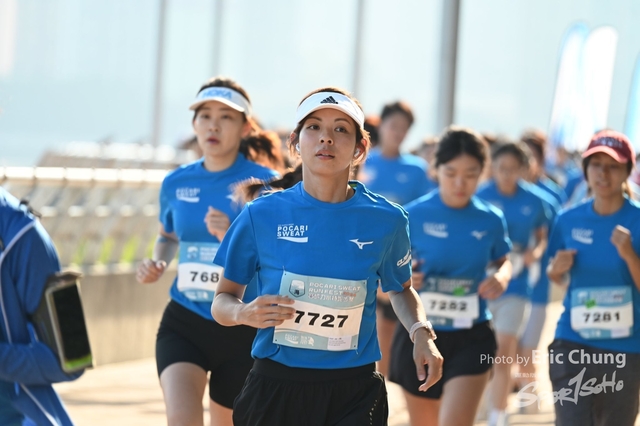 Pocari_1370
