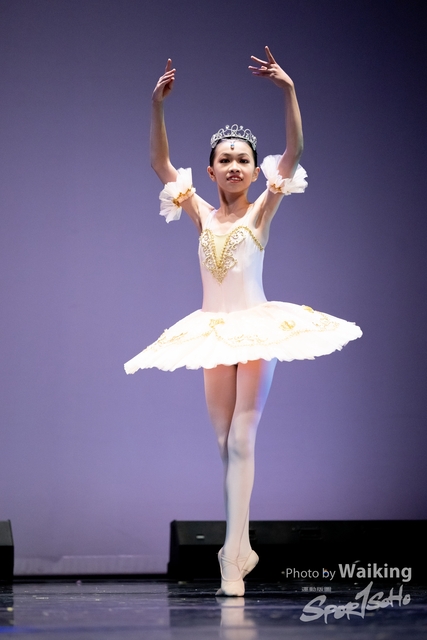 2024-11-17 Centre Stage Dance-1084