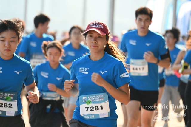 Pocari_1371