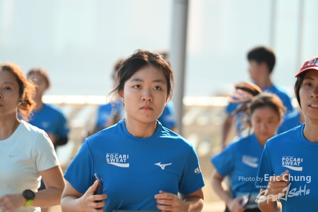 Pocari_1372