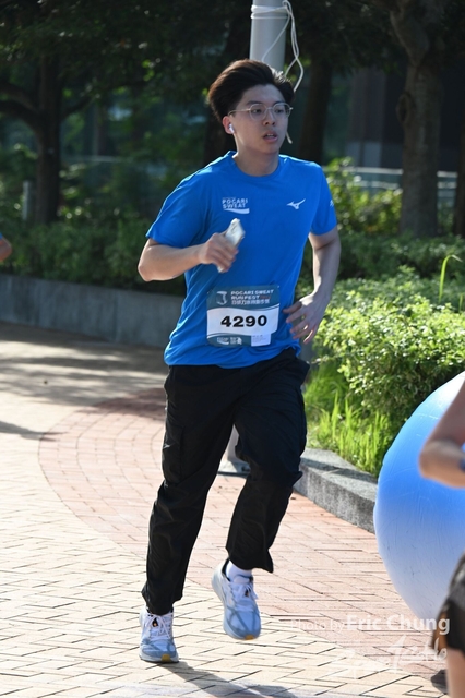 Pocari_1711