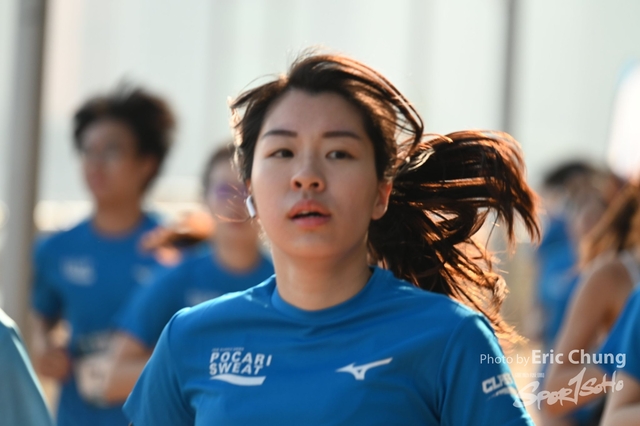 Pocari_1375