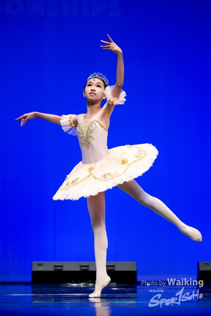2024-11-17 Centre Stage Dance-1086
