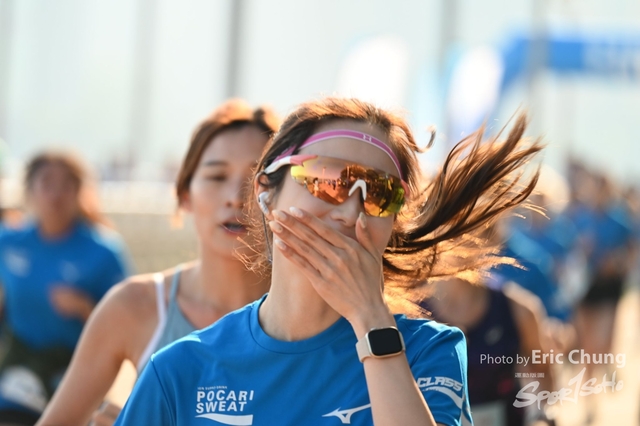 Pocari_1376