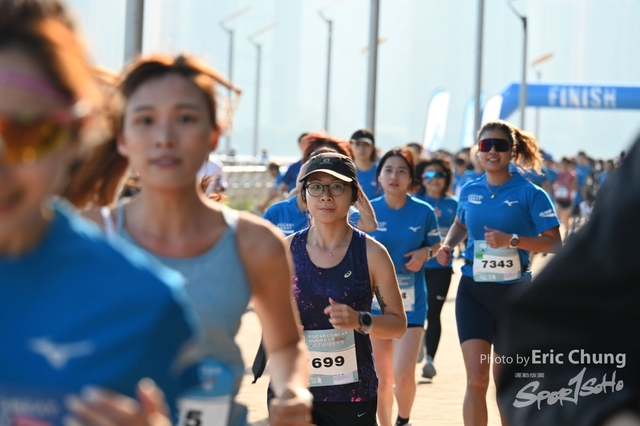 Pocari_1377