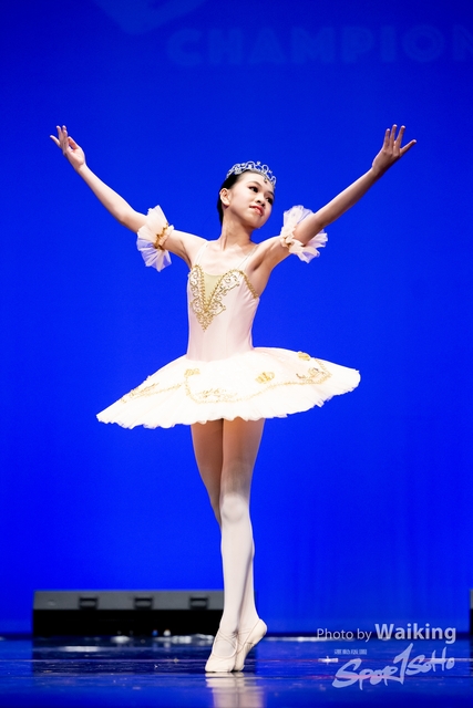 2024-11-17 Centre Stage Dance-1087