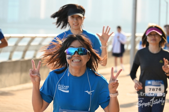 Pocari_1382