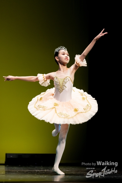 2024-11-17 Centre Stage Dance-1089