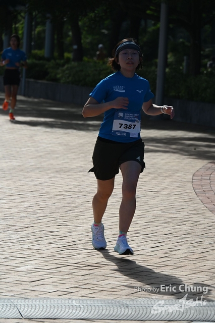 Pocari_1713