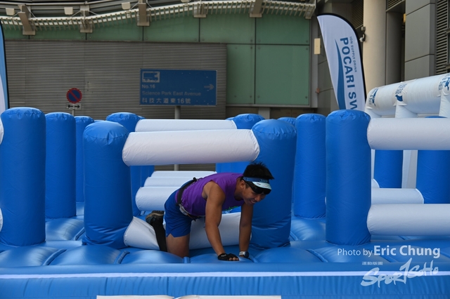Pocari_0547