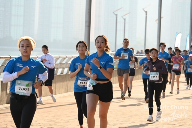 Pocari_1384