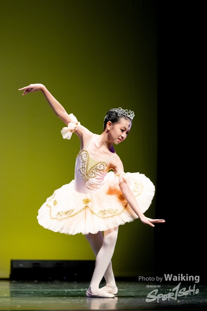 2024-11-17 Centre Stage Dance-1090