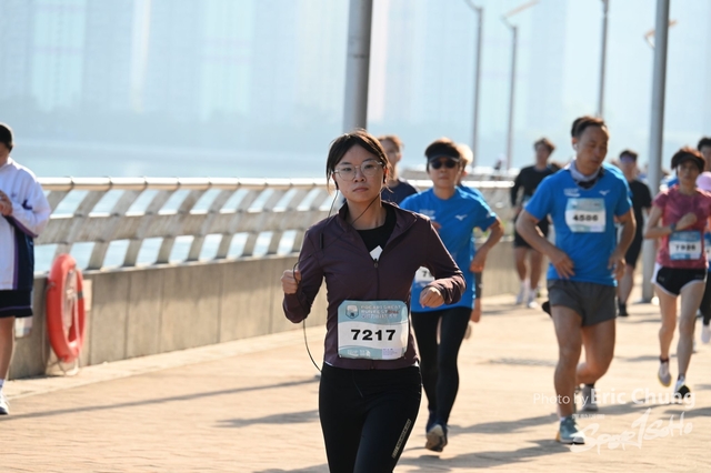 Pocari_1387