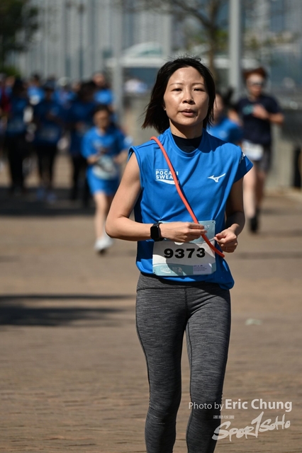Pocari_0269