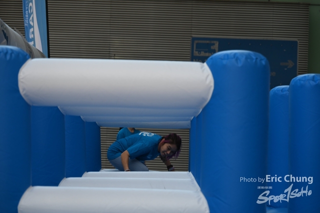 Pocari_0548