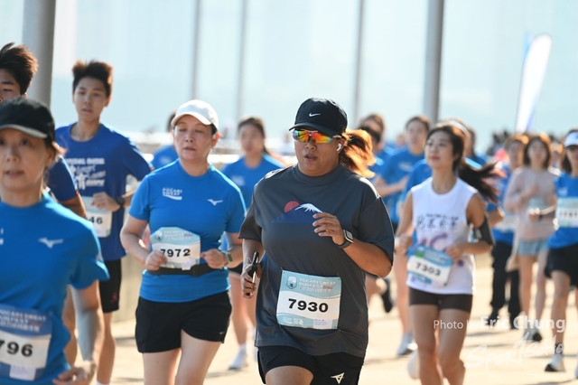 Pocari_1391