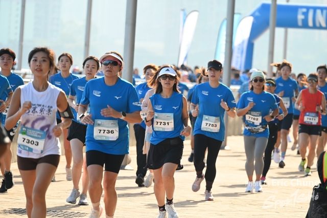 Pocari_1392