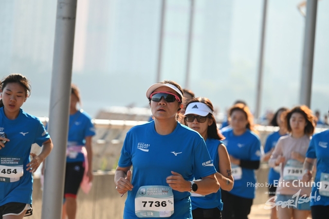 Pocari_1393
