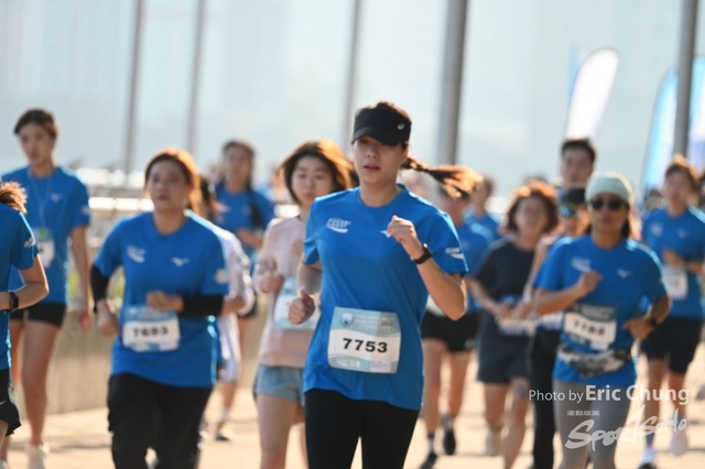 Pocari_1394