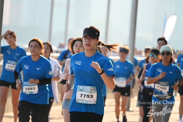 Pocari_1395