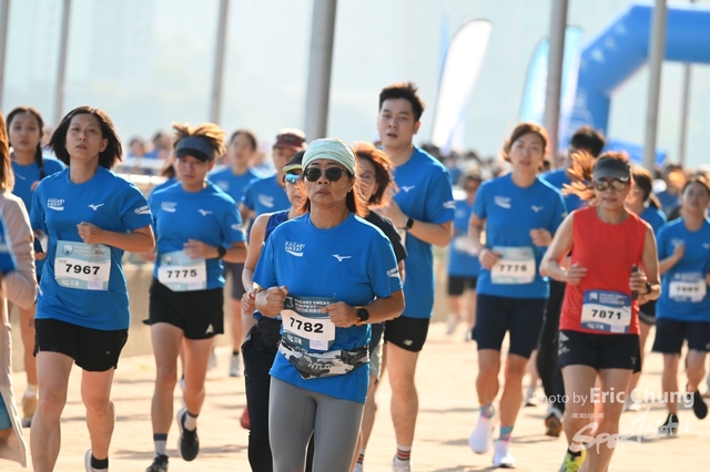 Pocari_1396