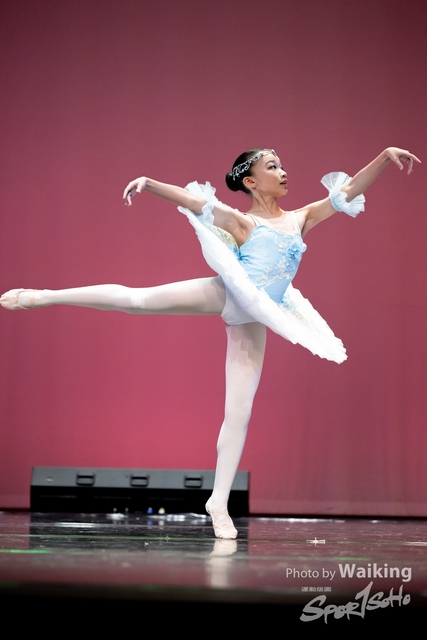 2024-11-17 Centre Stage Dance-1095