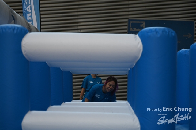 Pocari_0549