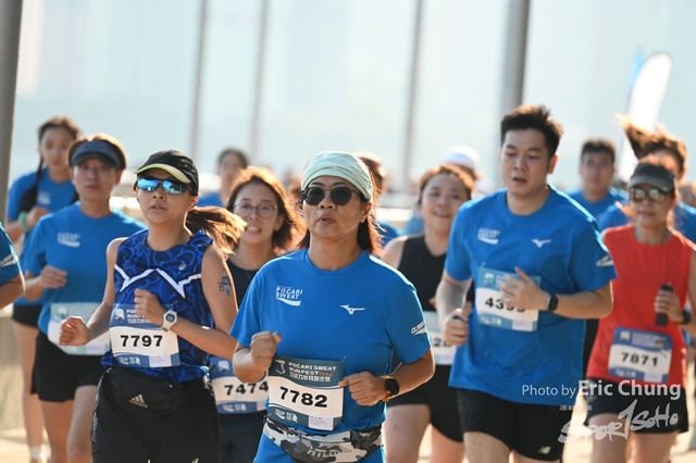 Pocari_1397