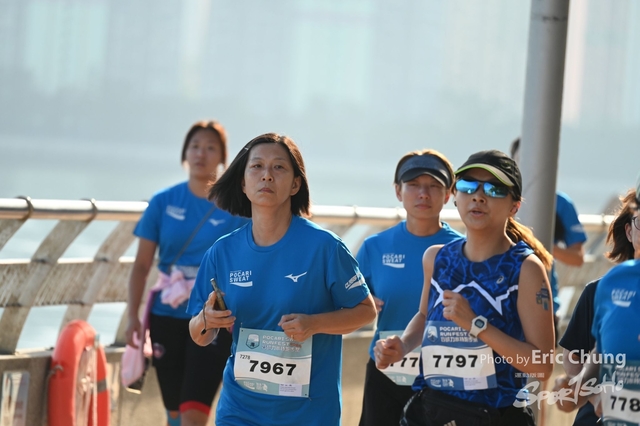 Pocari_1399