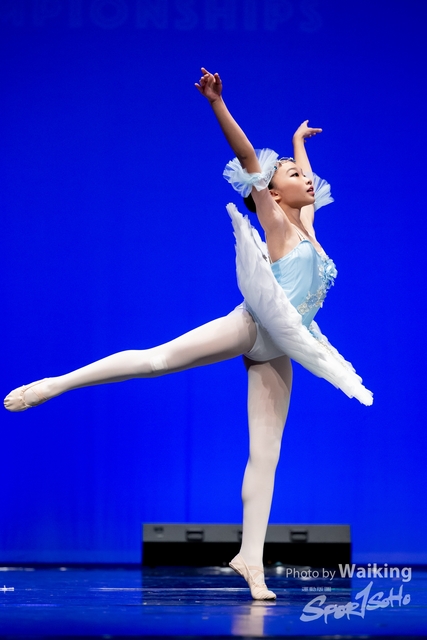 2024-11-17 Centre Stage Dance-1097