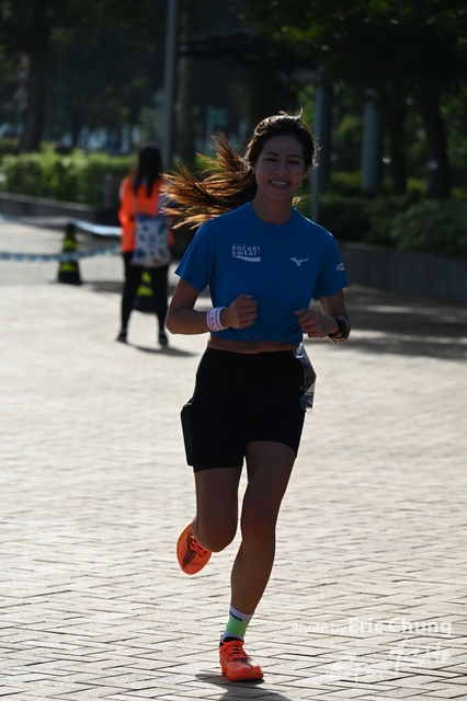 Pocari_1718
