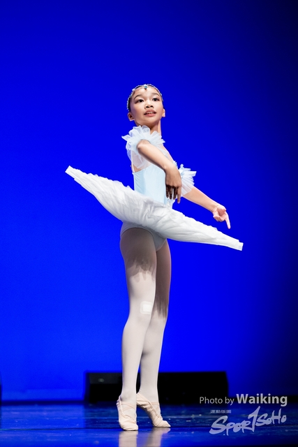 2024-11-17 Centre Stage Dance-1098