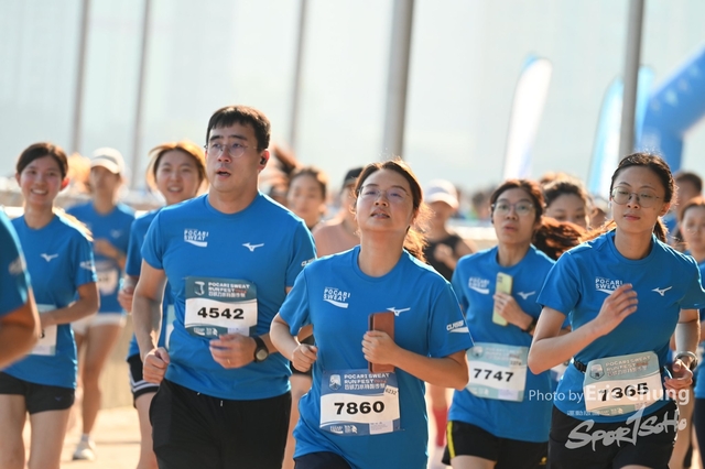 Pocari_1402