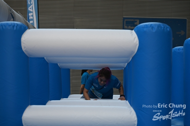 Pocari_0550