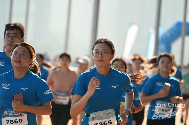Pocari_1403