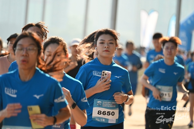 Pocari_1405
