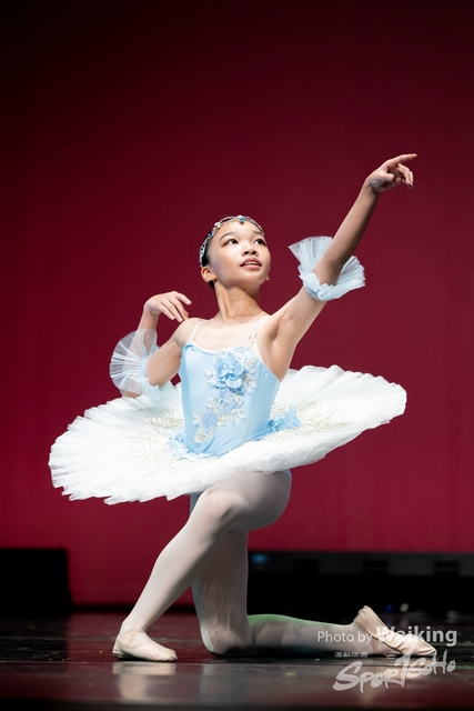 2024-11-17 Centre Stage Dance-1100