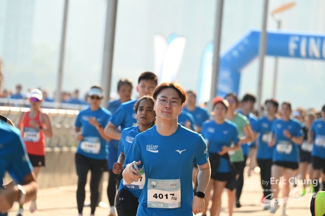 Pocari_1406