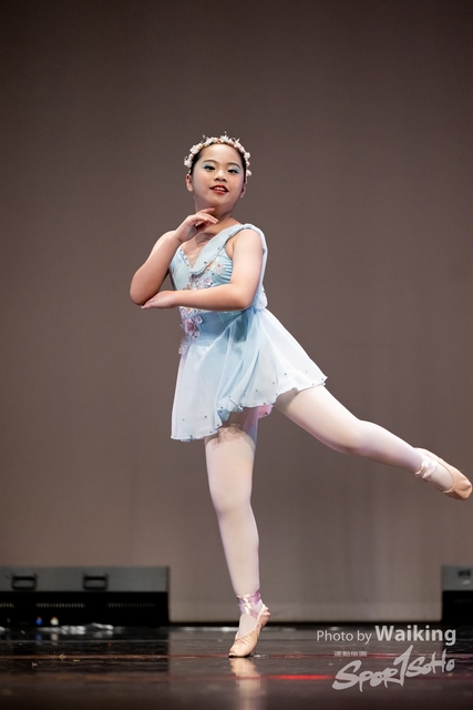 2024-11-17 Centre Stage Dance-1101