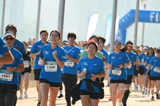 Pocari_1408