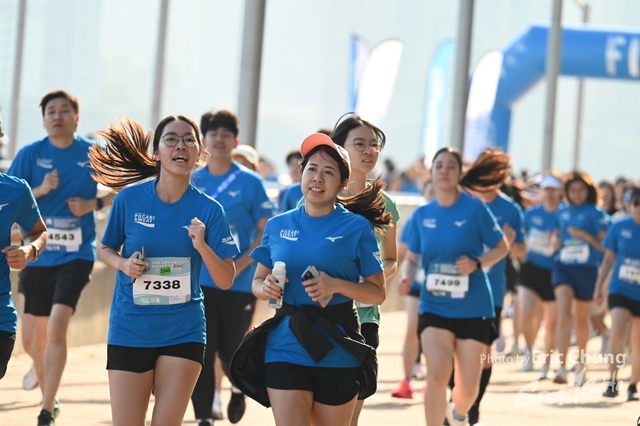 Pocari_1409