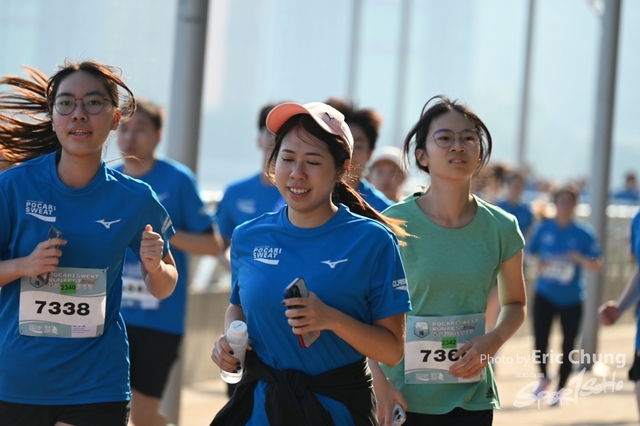Pocari_1411