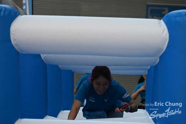 Pocari_0552