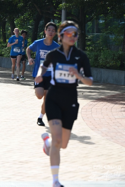 Pocari_1722